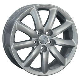 Диск Replica Replay Chevrolet GN56