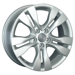 Диск Replica Replay Chevrolet GN59