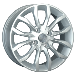 Диск Replica Replay Chevrolet GN60