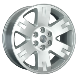 Диск Replica Replay Chevrolet GN62