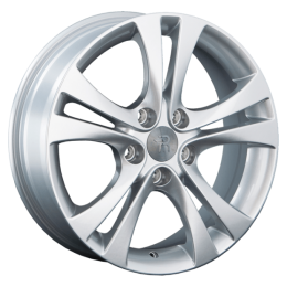 Диск Replica Replay Chevrolet GN65