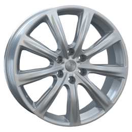 Диск Replica Replay Chevrolet GN66