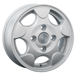 Диск Replica Replay Chevrolet GN7