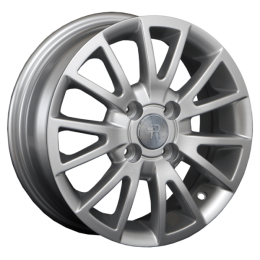 Диск Replica Replay Chevrolet GN74