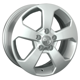 Диск Replica Replay Chevrolet GN85