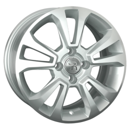 Диск Replica Replay Chevrolet GN88