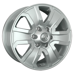 Диск Replica Replay Chevrolet GN91