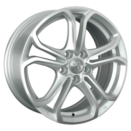 Диск Replica Replay Chevrolet GN94