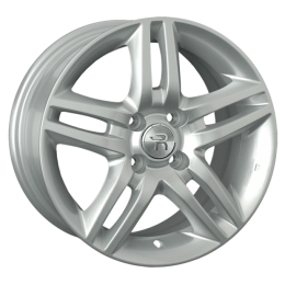 Диск Replica Replay Chevrolet GN96