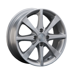 Диск Replica Replay Chevrolet GN98