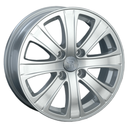 Диск Replica Replay Citroen Ci12