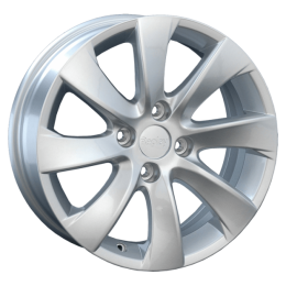 Диск Replica Replay Citroen Ci13