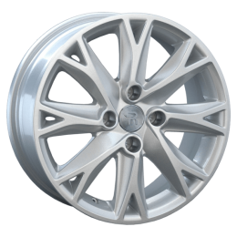 Диск Replica Replay Citroen Ci14