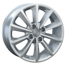 Диск Replica Replay Citroen Ci16