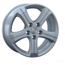 Диск Replica Replay Citroen Ci19