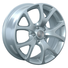 Диск Replica Replay Citroen Ci21