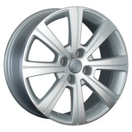 Диск Replica Replay Citroen Ci22