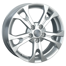 Диск Replica Replay Citroen Ci24