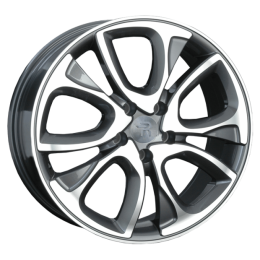 Диск Replica Replay Citroen Ci27