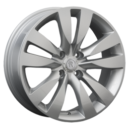 Диск Replica Replay Citroen Ci3