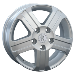 Диск Replica Replay Citroen Ci34