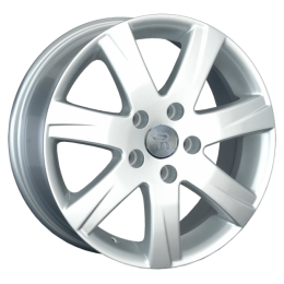 Диск Replica Replay Citroen Ci38