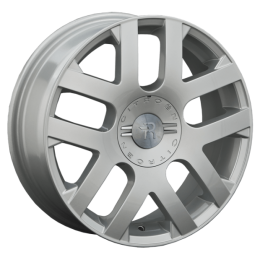 Диск Replica Replay Citroen Ci4