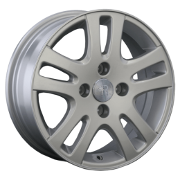 Диск Replica Replay Citroen Ci40