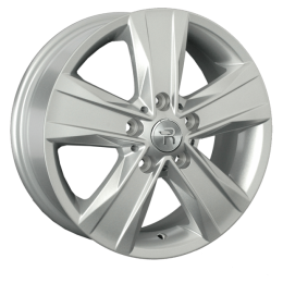 Диск Replica Replay Citroen CI48