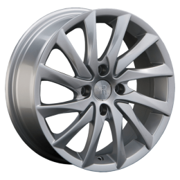 Диск Replica Replay Citroen Ci5