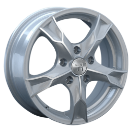 Диск Replica Replay Citroen Ci55