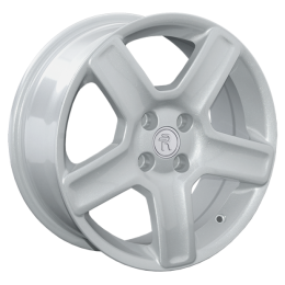 Диск Replica Replay Citroen CI58