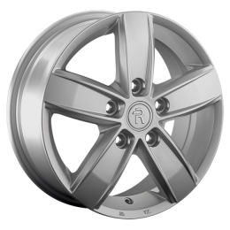 Диск Replica Replay Citroen CI61