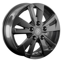 Диск Replica Replay Citroen CI62