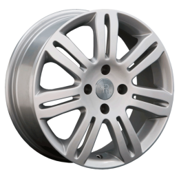 Диск Replica Replay Citroen Ci9