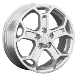 Диск Replica Replay Citroen FD21 CI