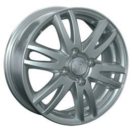 Диск Replica Replay Daewoo DW12