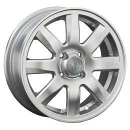 Диск Replica Replay Daewoo DW6