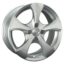 Диск Replica Replay Datsun DS11