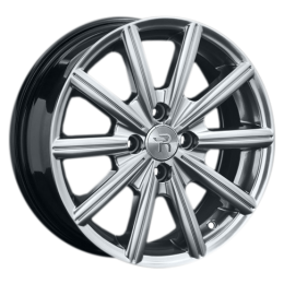 Диск Replica Replay Datsun DS4