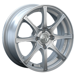 Диск Replica Replay Datsun DS6