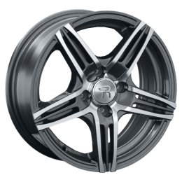 Диск Replica Replay Datsun DS8