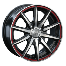 Диск Replica Replay Datsun DS9