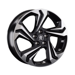 Диск Replica Replay Dongfeng DF1