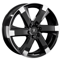 Диск Replica Replay Dongfeng DF2