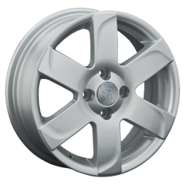 Диск Replica Replay Faw FA12