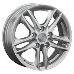 Диск Replica Replay Faw FA13