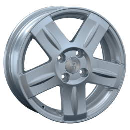 Диск Replica Replay Faw FA15