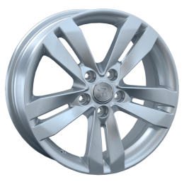 Диск Replica Replay Faw FA17