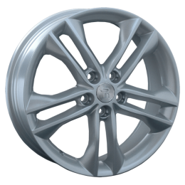 Диск Replica Replay Faw FA19